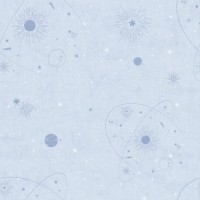 77131-2 tapéta 77131-2 tapéta